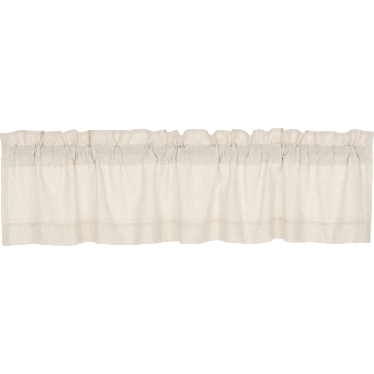 45638-Simple-Life-Flax-Natural-Valance-16x72-image-6
