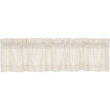 45638-Simple-Life-Flax-Natural-Valance-16x72-image-6