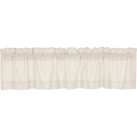 45638-Simple-Life-Flax-Natural-Valance-16x72-image-6