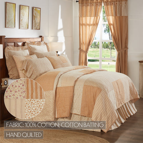 70072-Camilia-Luxury-King-Quilt-120Wx105L-image-2