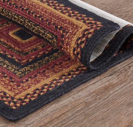 81382-Heritage-Farms-Jute-Rug-Runner-Rect-w-Pad-24x78-image-4