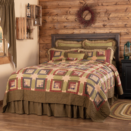 10739-Tea-Cabin-King-Quilt-110Wx97L-image-5