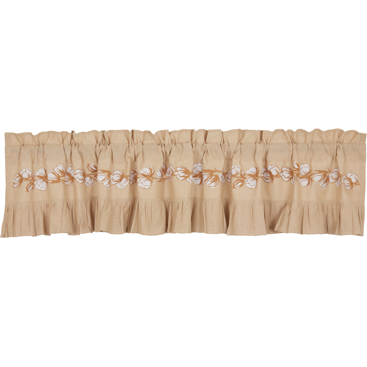 65281-Ashmont-Cotton-Valance-16x90-image-6