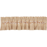 65281-Ashmont-Cotton-Valance-16x90-image-6