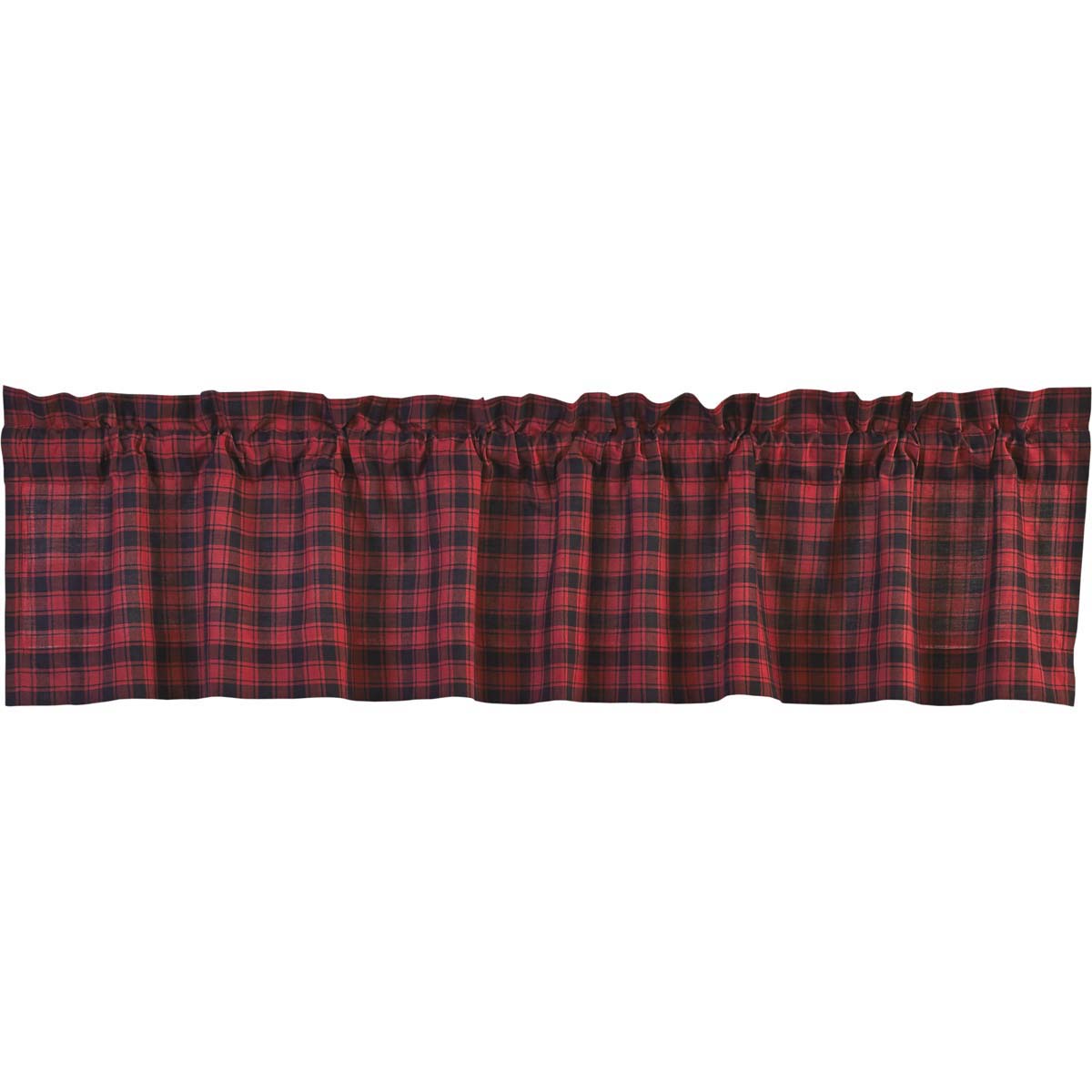 37877-Cumberland-Valance-16x72-image-6