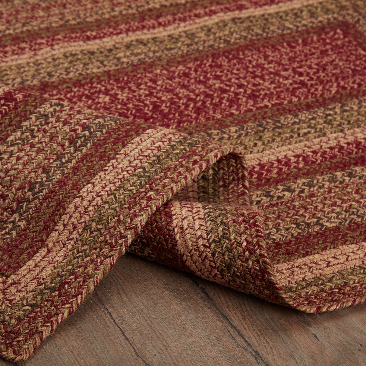 69462-Cider-Mill-Jute-Rug-Rect-w-Pad-36x60-image-10