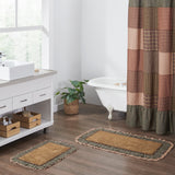 80279-Crosswoods-Bathmat-27x48-image-6