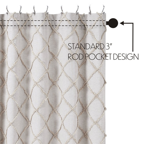 80529-Frayed-Lattice-Oatmeal-Shower-Curtain-72x72-image-3