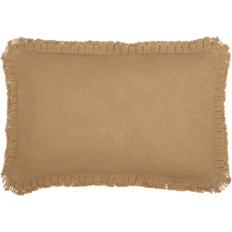 51167-Burlap-Natural-Pillow-w-Fringed-Ruffle-14x22-image-4