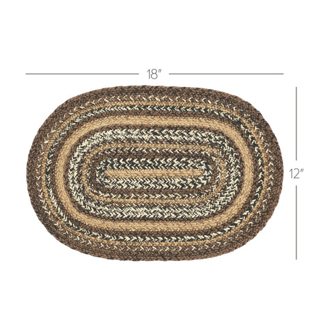 67242-Espresso-Jute-Oval-Placemat-12x18-image-2