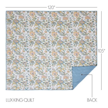 81273-Wilder-Luxury-King-Quilt-120WX105L-image-2