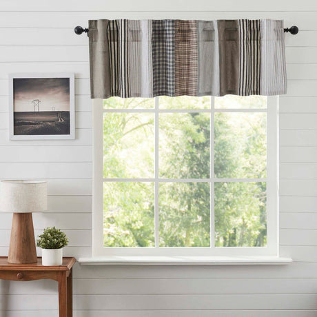 69952-Ashmont-Patchwork-Valance-19x72-image-3