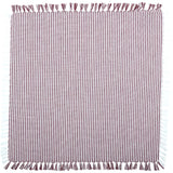 38550-Ashton-Burgundy-Napkin-Set-of-6-18x18-image-3