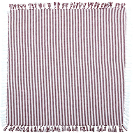 38550-Ashton-Burgundy-Napkin-Set-of-6-18x18-image-3