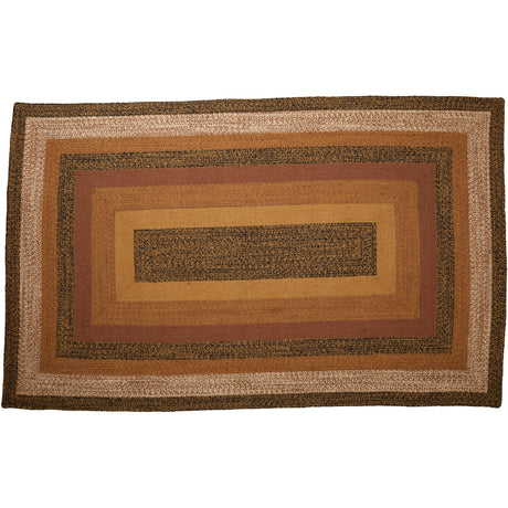 69408-Kettle-Grove-Jute-Rug-Rect-w-Pad-60x96-image-5