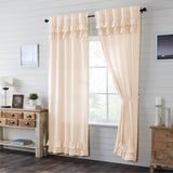 81503-Simple-Life-Flax-Natural-Ruffled-Panel-Set-of-2-96x40-image-1