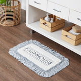 80284-Sawyer-Mill-Blue-Farmhouse-Bathmat-20x30-image-4