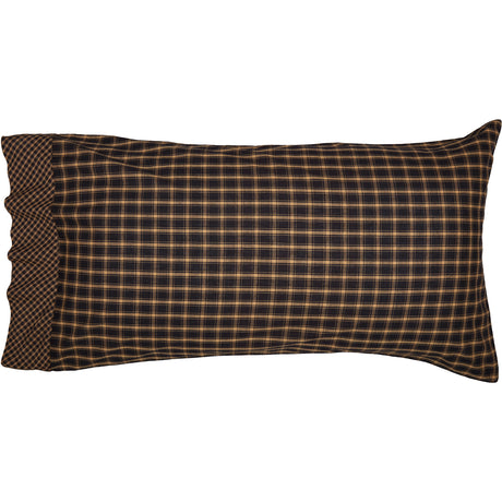 56637-Beckham-King-Pillow-Case-Set-of-2-21x40-image-4