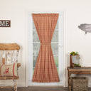 51336-Sawyer-Mill-Red-Plaid-Door-Panel-72x40-image-5