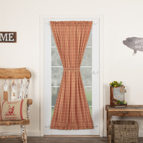 51336-Sawyer-Mill-Red-Plaid-Door-Panel-72x40-image-5