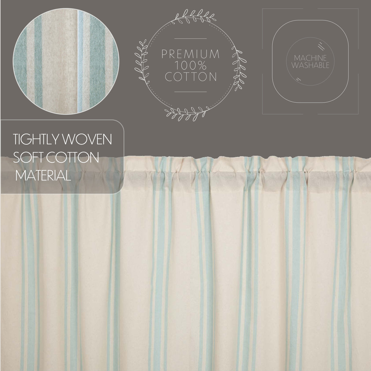 70126-Grain-Sack-Aqua-Valance-16x90-image-6