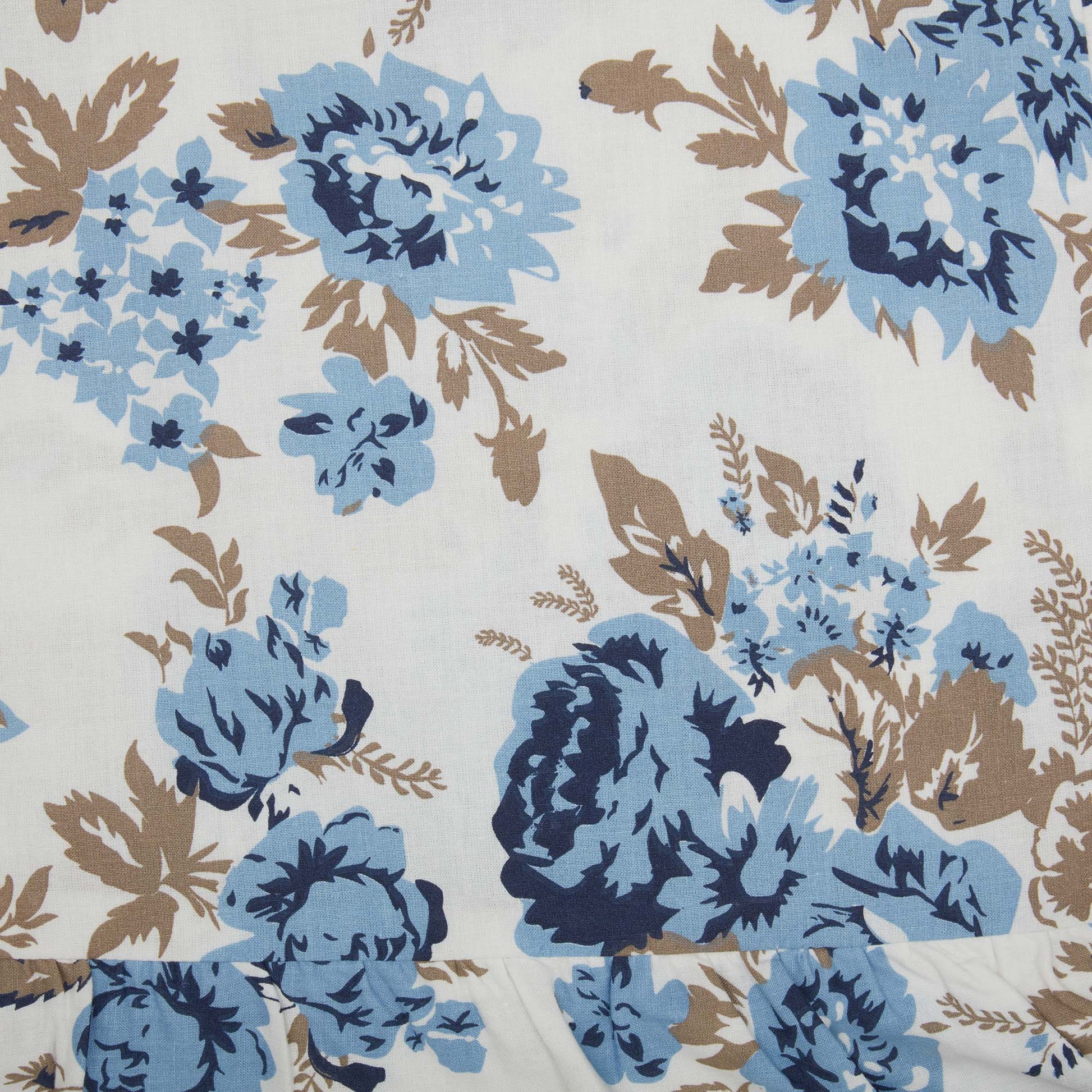69997-Annie-Blue-Floral-Fabric-Euro-Sham-26x26-image-3