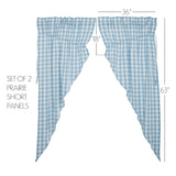 69900-Annie-Buffalo-Blue-Check-Prairie-Short-Panel-Set-of-2-63x36x18-image-1