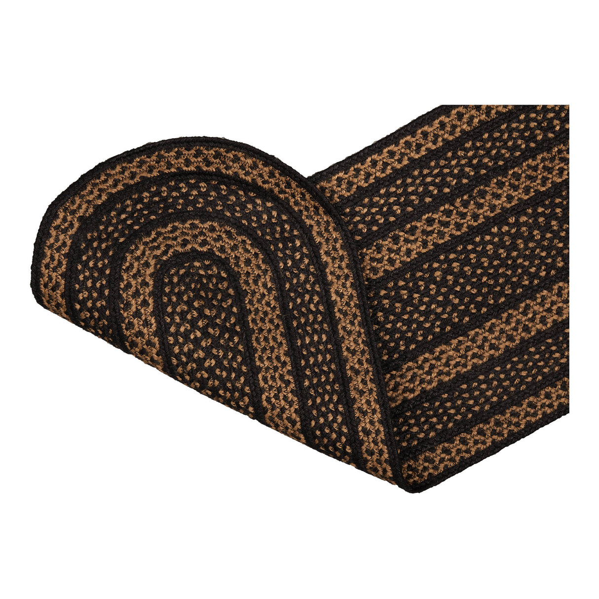 9819-Black-Tan-Jute-Runner-13x48-image-4