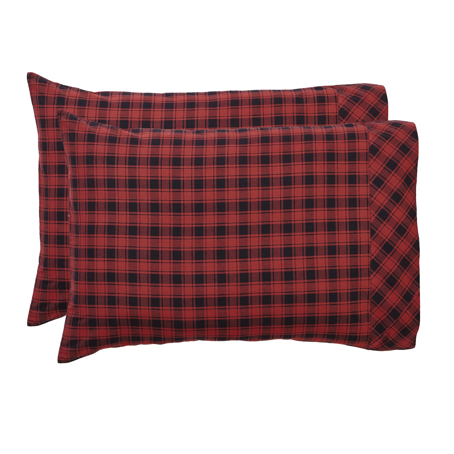 34237-Cumberland-Standard-Pillow-Case-Set-of-2-21x30-image-4