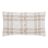 80537-Wheat-Plaid-King-Sham-21x37-image-5