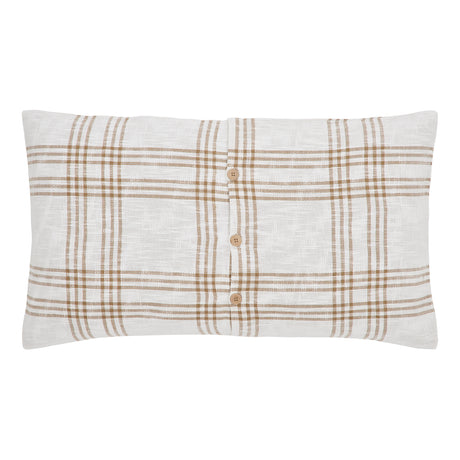 80537-Wheat-Plaid-King-Sham-21x37-image-5