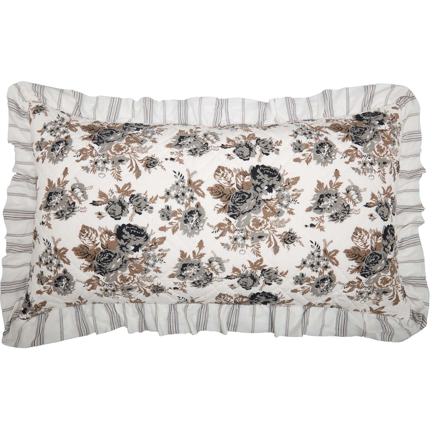 70015-Annie-Portabella-Floral-Ruffled-King-Sham-21x37-image-3