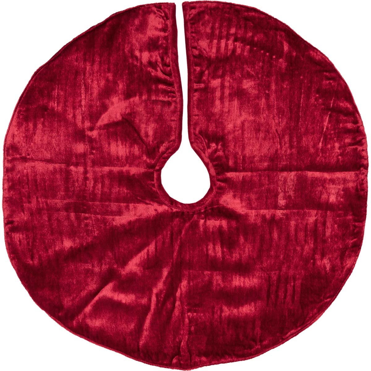 32022-Memories-Red-Mini-Tree-Skirt-21-image-3