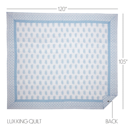 70023-Avani-Blue-Luxury-King-Quilt-120Wx105L-image-4