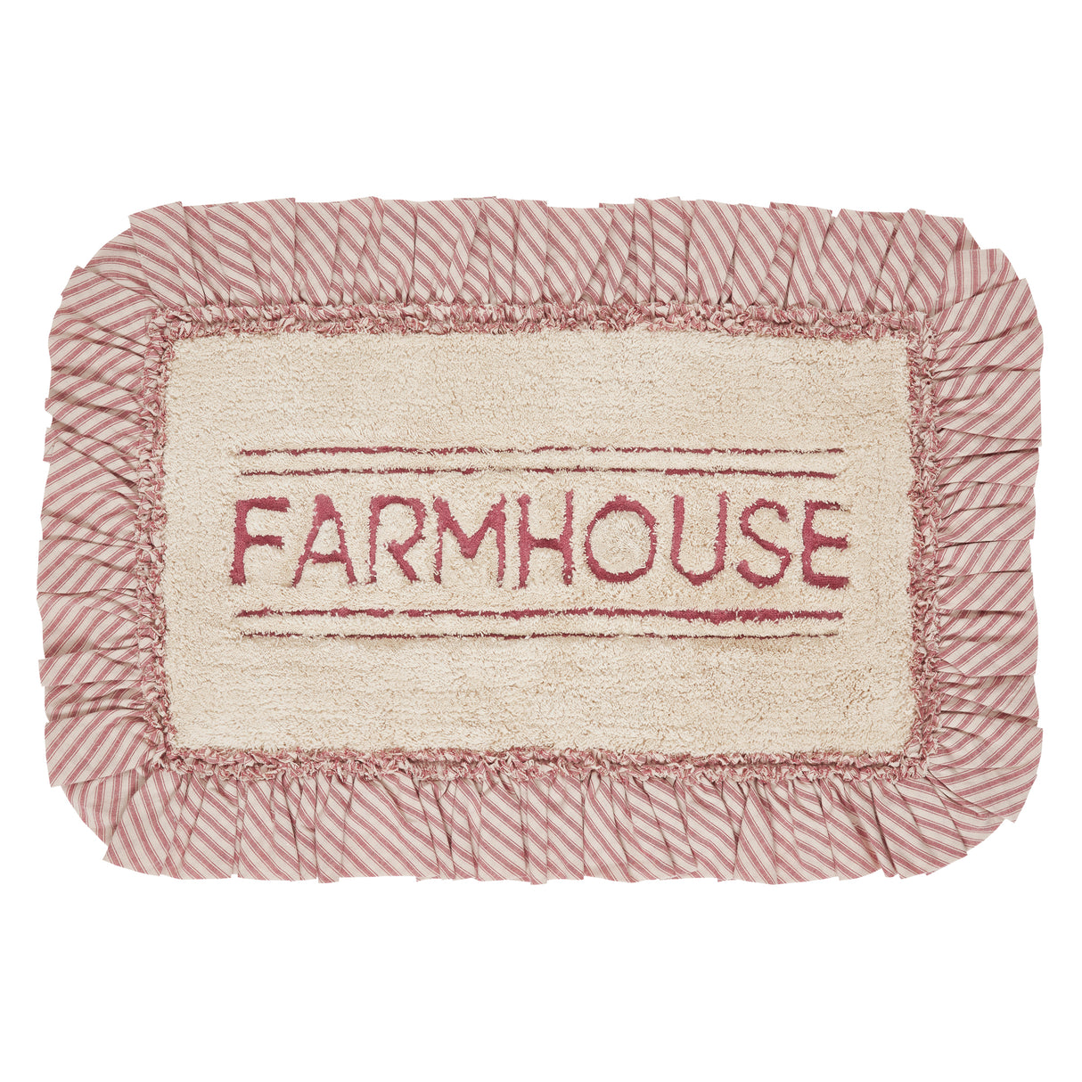 80288-Sawyer-Mill-Red-Farmhouse-Bathmat-20x30-image-4