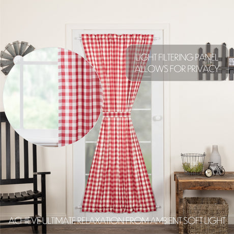 51124-Annie-Buffalo-Red-Check-Door-Panel-72x40-image-2