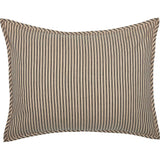 45730-Sawyer-Mill-Charcoal-Ticking-Stripe-Standard-Sham-21x27-image-4