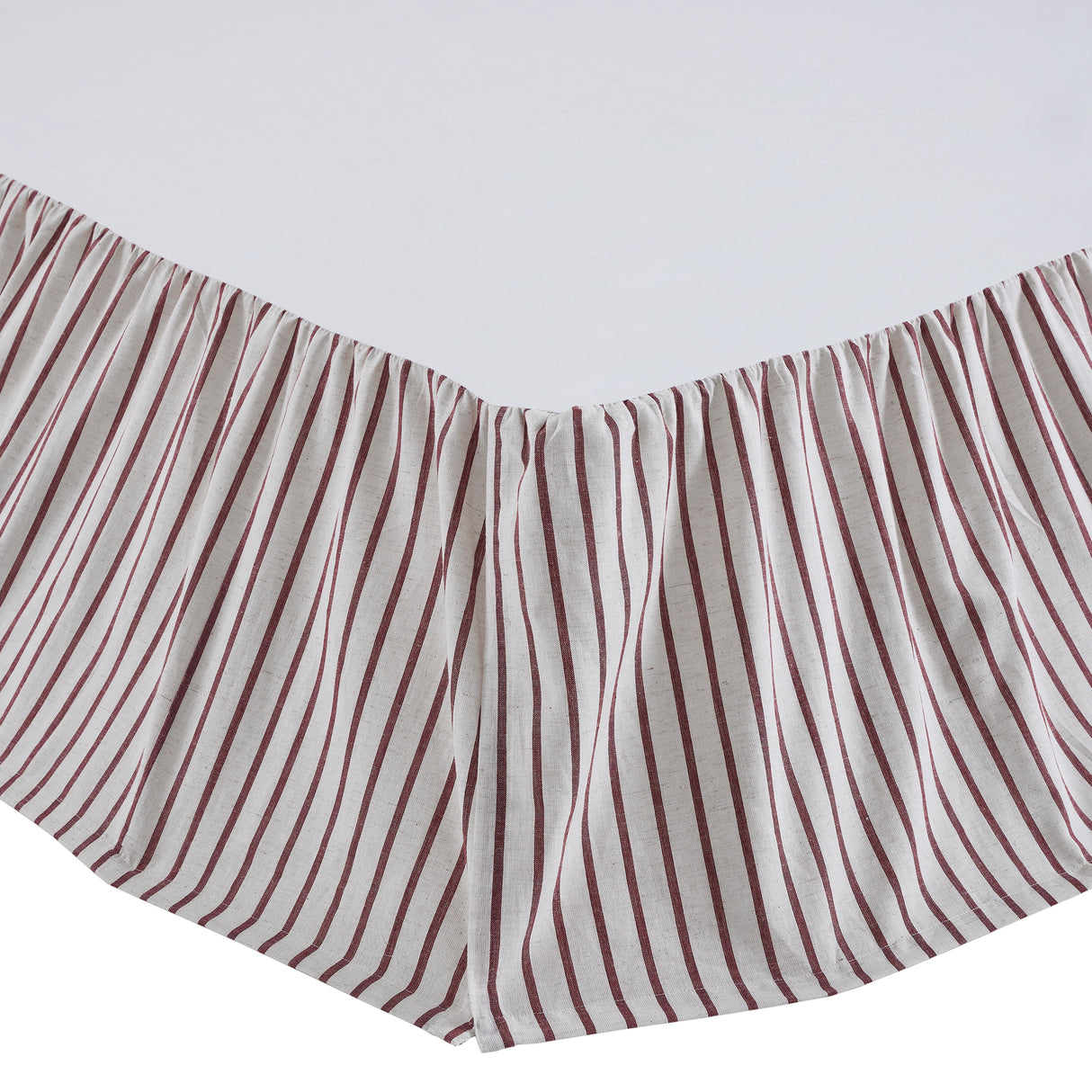 81169-Celebration-King-Bed-Skirt-78x80x16-image-4