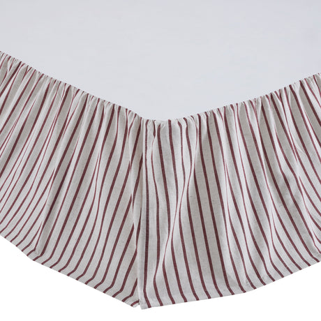 81169-Celebration-King-Bed-Skirt-78x80x16-image-4