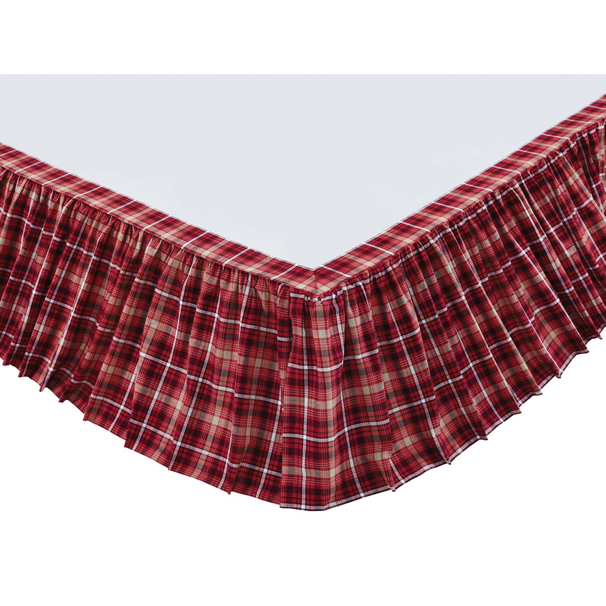 29193-Braxton-Queen-Bed-Skirt-60x80x16-image-4