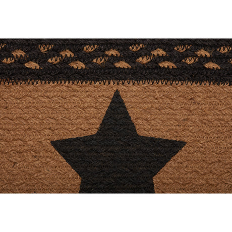 56690-Farmhouse-Jute-Stair-Tread-Stencil-Stars-Rect-Latex-8.5x27-image-9