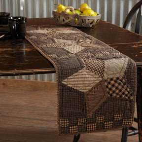 9842-Farmhouse-Star-Runner-Quilted-13x48-image-3
