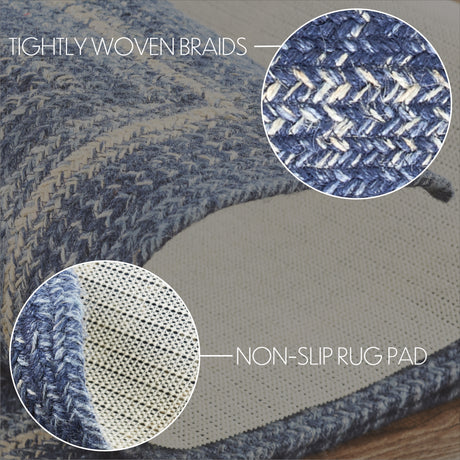 67089-Great-Falls-Blue-Jute-Rug-Runner-Rect-w-Pad-22x72-image-3