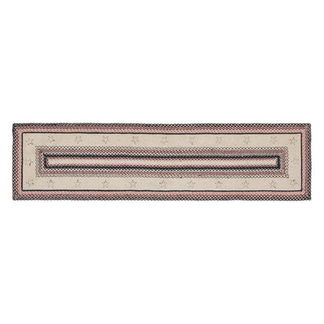 81337-Colonial-Star-Jute-Rug-Runner-Rect-w-Pad-24x96-image-9