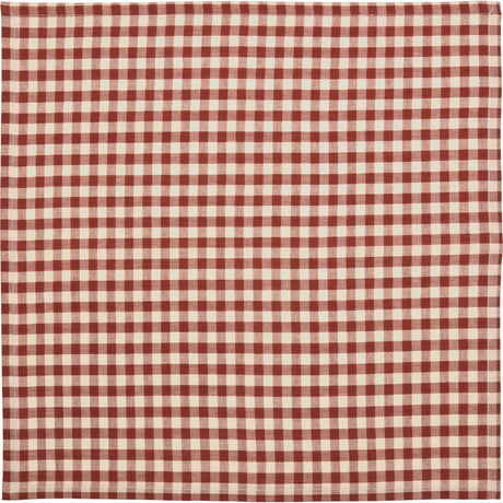 38580-Katie-Rust-Napkin-Set-of-6-18x18-image-4