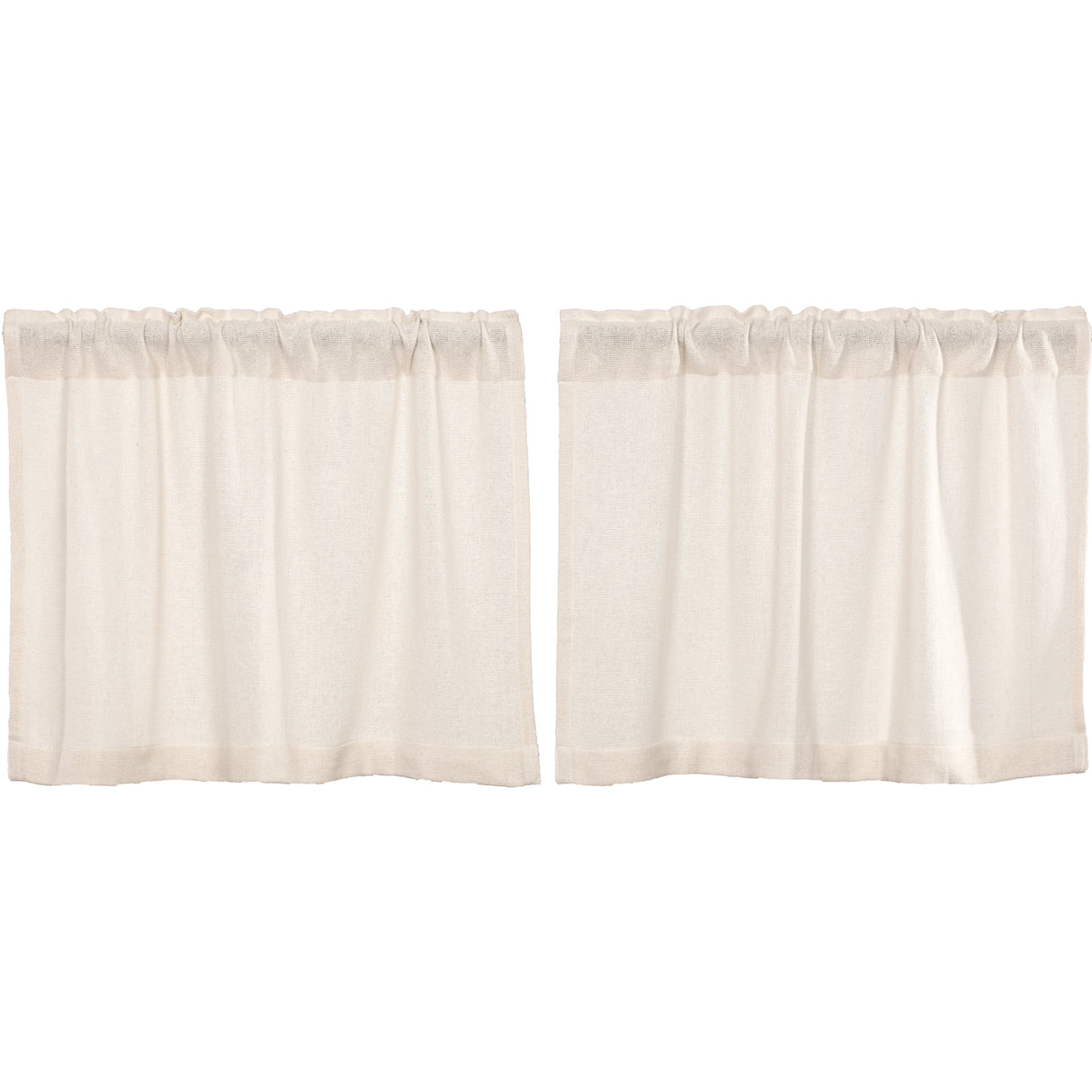 51825-Burlap-Antique-White-Tier-Set-of-2-L24xW36-image-6