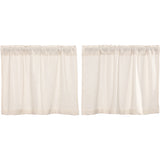 51825-Burlap-Antique-White-Tier-Set-of-2-L24xW36-image-6