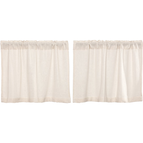 51825-Burlap-Antique-White-Tier-Set-of-2-L24xW36-image-6