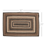 69393-Sawyer-Mill-Charcoal-Creme-Jute-Rug-Rect-w-Pad-20x30-image-8