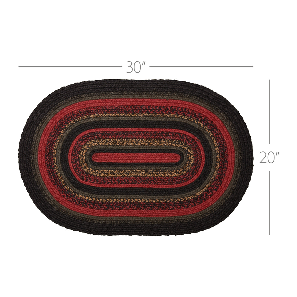 69414-Cumberland-Jute-Rug-Oval-w-Pad-20x30-image-8